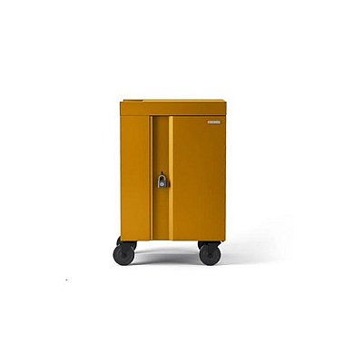 Bretford 24x Cube Cart Mini (TVCM24USBCMUS)