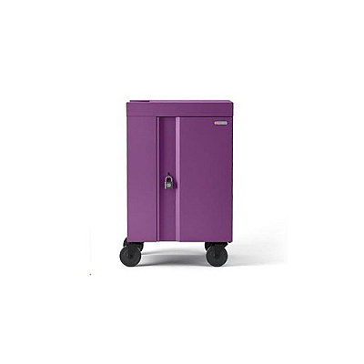 Bretford 24x Cube Cart Mini (TVCM24USBCORC)