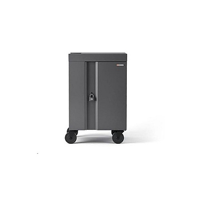Bretford 24x Cube Cart Mini (TVCM24USBCPM)