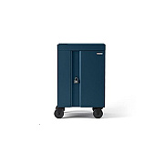 Bretford 24x Cube Cart Mini (TVCM24USBCTZ)