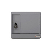 Bretford 10x Cube Micro Station, (TVS10USBCPM)
