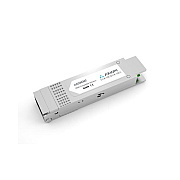 Axiom 40gbase-sr4 Qsfp+ For Intel (AXG96342)