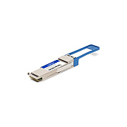 Add-On Ciena 160-9402-900-4wdm-20-i Comp Lc (160940204WM20IAO)