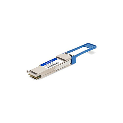 Add-On Ciena 160-9402-900-4wdm-20-i Comp Lc (160940204WM20IAO)