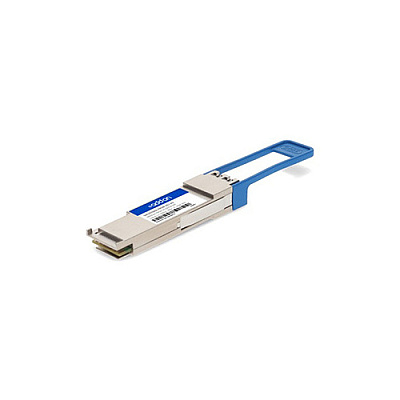 Add-On Alcatel 3he10550aa-4wdm-20-i Comp Lc (3HE1050A4WD20IAO)