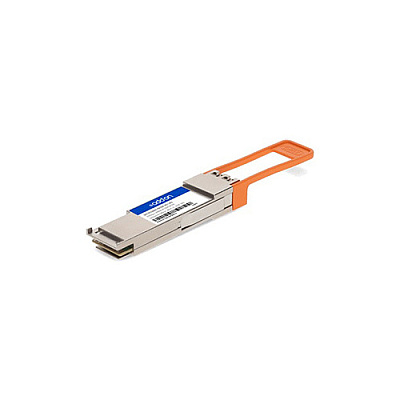 Add-On Alcatel 3he10550aa-4wdm-40-i Comp Lc (3HE1050A4WM40IAO)