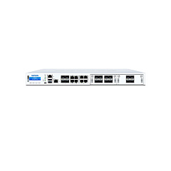 Sophos Xgs 4300 With Xstream Protection, 3-year - Us Power Cord (IG4C3CSUS)
