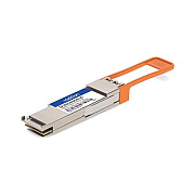 Add-On Arista Qsfp-100g-erl4-ar-4wdm-40-i Comp (QSF100GL4R4D4IAO)
