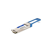 Add-On Arista Qsfp-100g-lr4-ar-4wdm-20-i Comp (QSFP100GL4R40IAO)