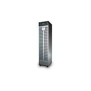 APC Mge Galaxy 3500 15kva 208v (G35T15KF2B2S)