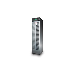 APC Mge Galaxy 3500 15kva 208v (G35T15KF2B2S)