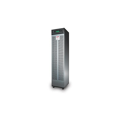 APC Mge Galaxy 3500 15kva 208v (G35T15KF2B2S)