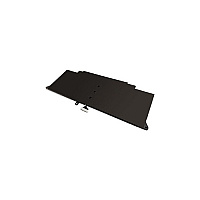 Total Micro Technologies Total Micro Battery, Dell Latitude 7310, 7410 - 4-cell 52whr (451BCPWTM)