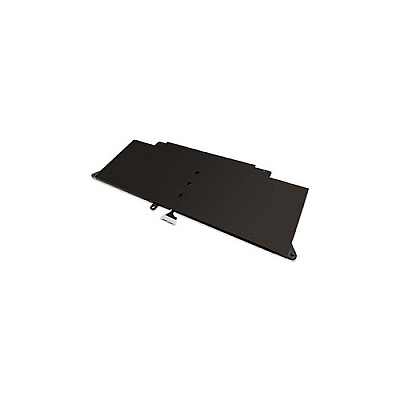 Total Micro Technologies Total Micro Battery, Dell Latitude 7310, 7410 - 4-cell 52whr (451BCPWTM)