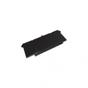 Total Micro Technologies 4-cell 63whr Battery For Dell (7FMXVTM)