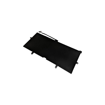 Total Micro Technologies Total Micro Battery, Asus Chromebook 302c Flip - 39whr (C21N1613TM)