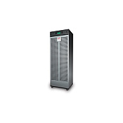 APC Mge Galaxy 3500 15kva 400v (G35T15KH4B4S)