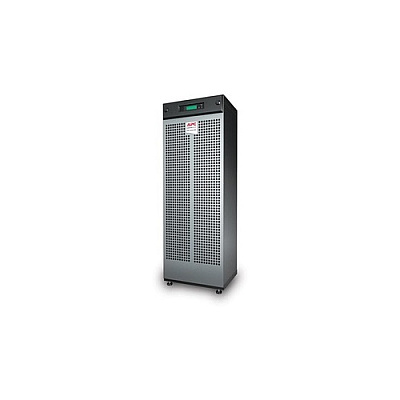 APC Mge Galaxy 3500 15kva 400v (G35T15KH4B4S)