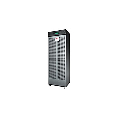 APC Mge Galaxy 3500 20kva 208v (G35T20KF2B4S)