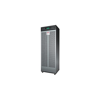 APC Mge Galaxy 3500 20kva 208v (G35T20KF2B4S)