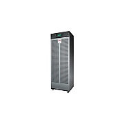 APC Mge Galaxy 3500 20kva 208v (G35T20KF4B4S)