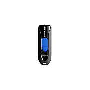 Transcend 512gb, Usb3.1, Pen Drive, Capless, Black (TS512GJF790K)