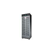 APC Mge Galaxy 3500 30kva 208v (G35T30KF4B4S)