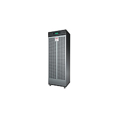 APC Mge Galaxy 3500 30kva 208v (G35T30KF4B4S)