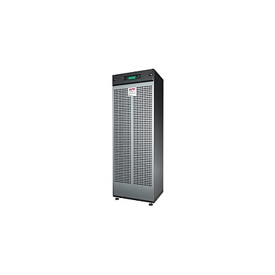 APC Mge Galaxy 3500 30kva 208v (G35T30KF4B4S)