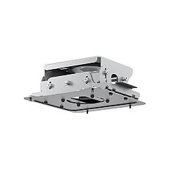 Epson Projector Ceiling Mount (elpmb67) (V12HA54010)