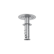 Epson Suspension Adapter For Mount (elpfp15) (V12HA55010)