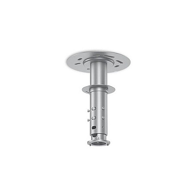 Epson Suspension Adapter For Mount (elpfp15) (V12HA55010)