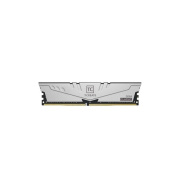 Tech Data Corporation Teamgroup T-create Classic 10l Ddr4 32gb Kit(2 X 16gb) 288-pin Ddr4 Sdram 3200mhz (pc4 25600) Desktop Memory Module (TTCCD432G3200HC22DC01)