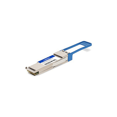 Add-On Juniper Jnp-qsfp-100g-lr4-4wdm-20-i Comp (JNPS100GLRM20IAO)