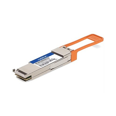 Add-On Arista Qsfp-100g-erl4-ar-4wdm-40-i Comp (QSF100GL4AD40IAO)