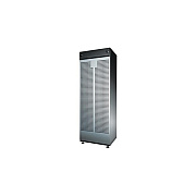 APC Mge Galaxy 3500 Extended Run Enclosure (G35TBXR6B6)
