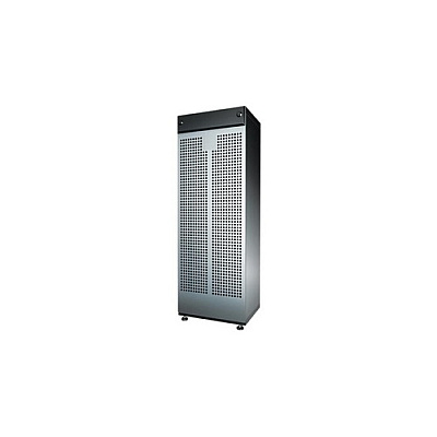 APC Mge Galaxy 3500 Extended Run Enclosure (G35TBXR6B6)