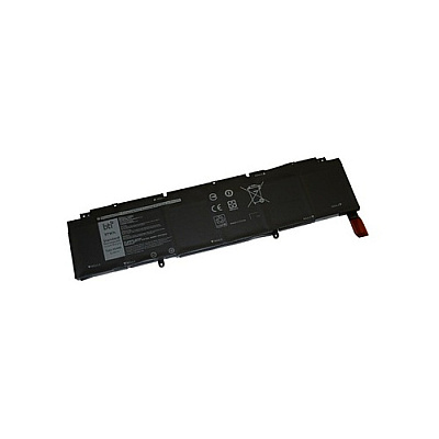 Battery Batt For Dell Precision 5750 Xps 17 9700 (XG4K6BTI)