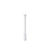 Mobile Mark Eco Series Omni Site Antenna, (5.8-5.925 Ghz) (ECO95900RNWHT)