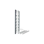 APC Mge Galaxy3500paralleloperationbayingkit (G35TOPT011)