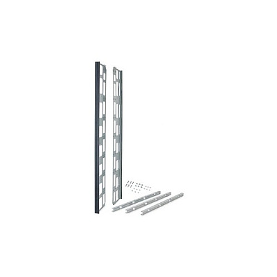 APC Mge Galaxy3500paralleloperationbayingkit (G35TOPT011)