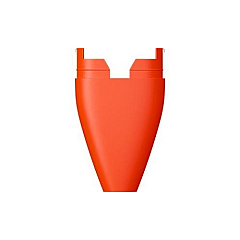 Logitech Spare-crayon-edu Tip (993001925)