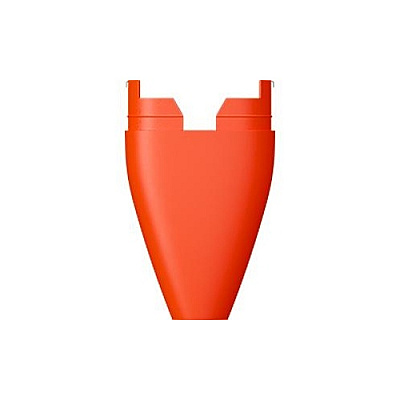 Logitech Spare-crayon-edu Tip (993001925)