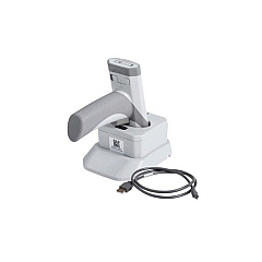 Bridgetek Solutions Handled Barcode Scanner (151785)
