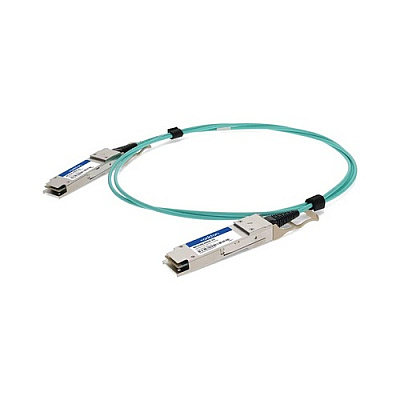 Add-On Mellanox Mfs1s00-h003e Comp Aoc 3m 200g (MFS1S00H003EAO)