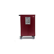 Bretford 45x Corex Cart (TCOREX45MA)