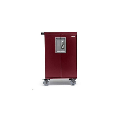 Bretford 45x Corex Cart (TCOREX45MA)