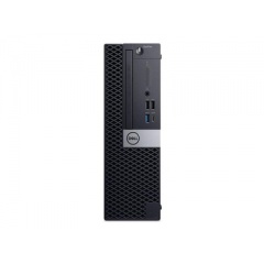 PC Wholesale Mar Renewed Dell Optiplex 5070 Micro Pc (051791339978-R)