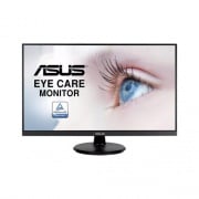 ASUS 27 1080p Monitor () - Full Hd, Ips (VA27DQ)