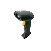 Unitech Ms838, 2d Imager, Usb Cable And Stand (MS8382UCB0SSG)